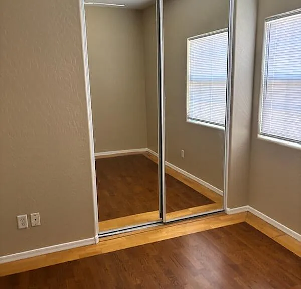 15340 W Acapulco Ln — Photo 21