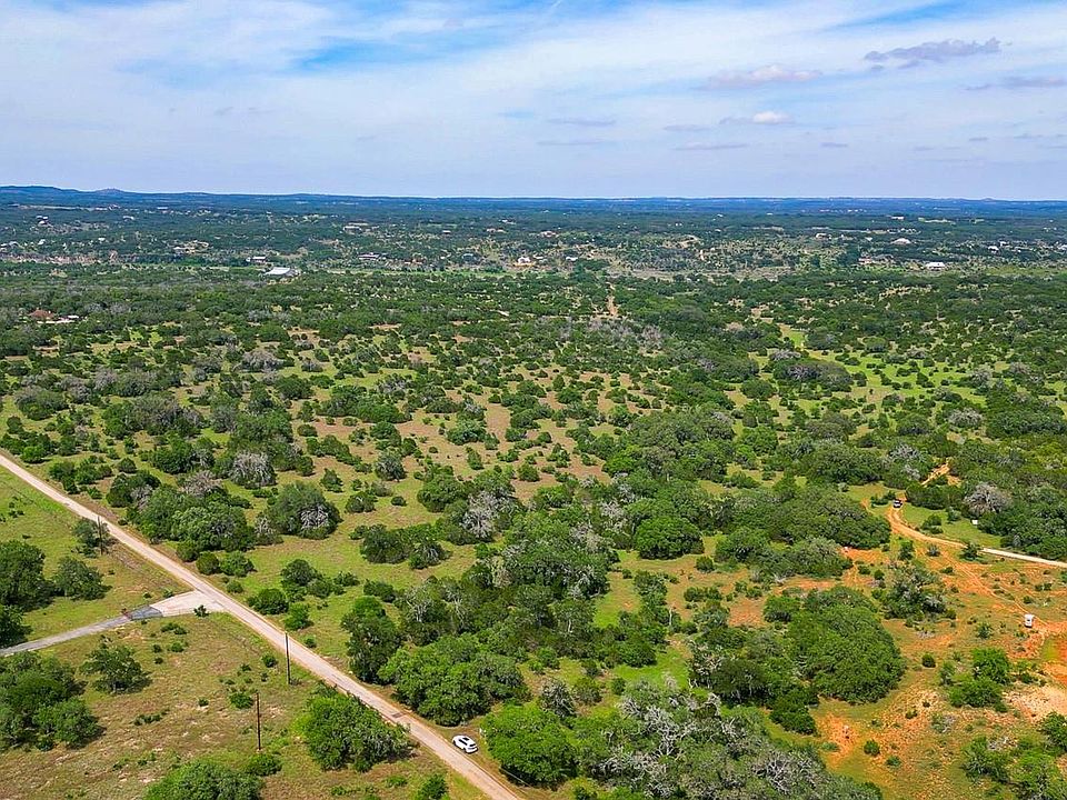 1st image of Althaus Ranch Rd