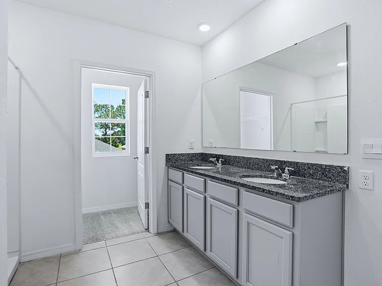 11338 Amber Ridge Dr — Photo 23