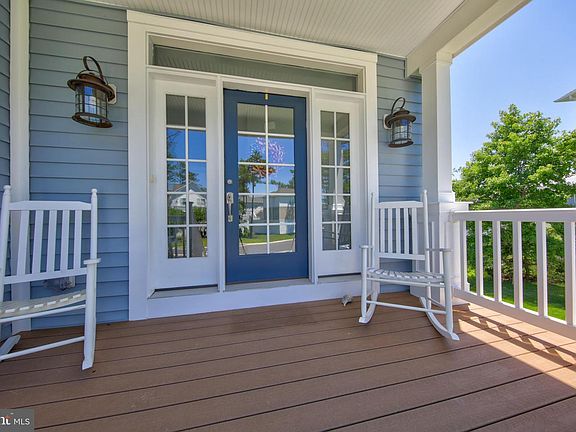 3rd image of 36911 S Silver Sands Dr