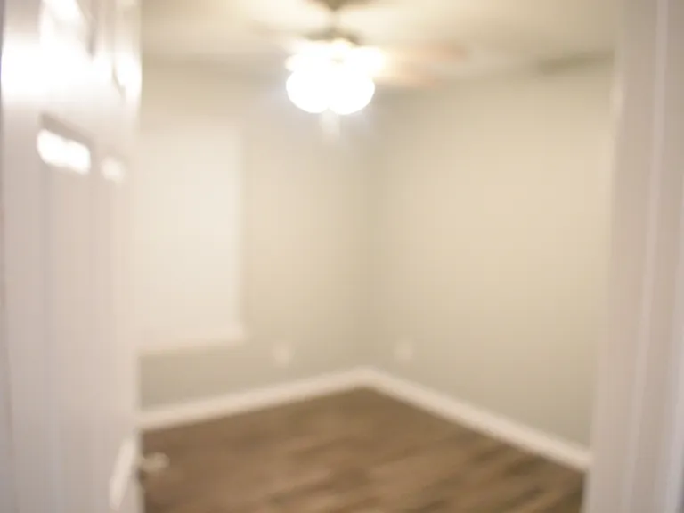 2125 Gasaway Rd #101 — Photo 11
