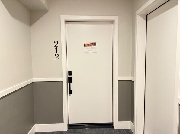 400 San Benito #212, Hollister, CA 95023