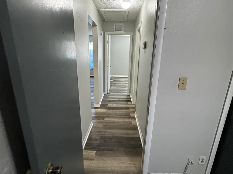 4510 Parker Ave #1 — Photo 11