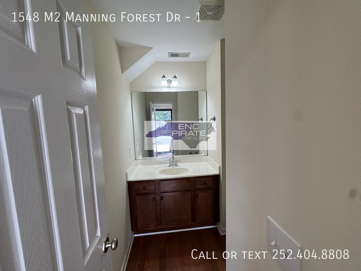 3 bed, 2.5 bath, $1,450 — Photo 3