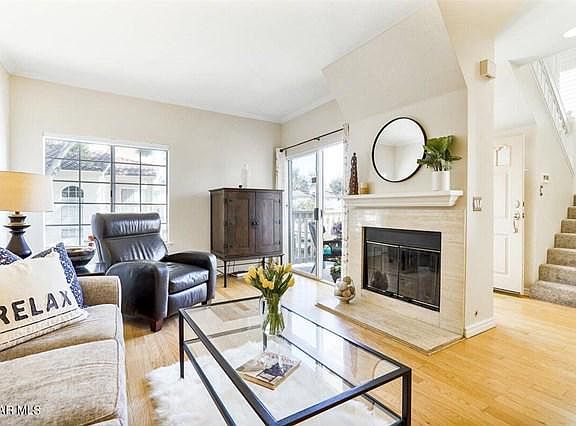 3rd image of 5785 Oak Bank Trl Unit It