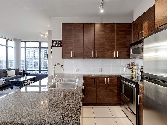 3rd image of 2345 Madison Ave #1104