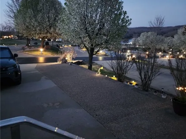 1229 County Road 663 #30, Oak Grove, AR 72660