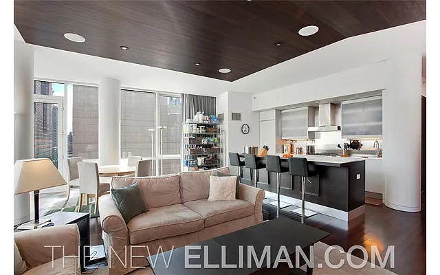 Rented by Douglas Elliman | media 27