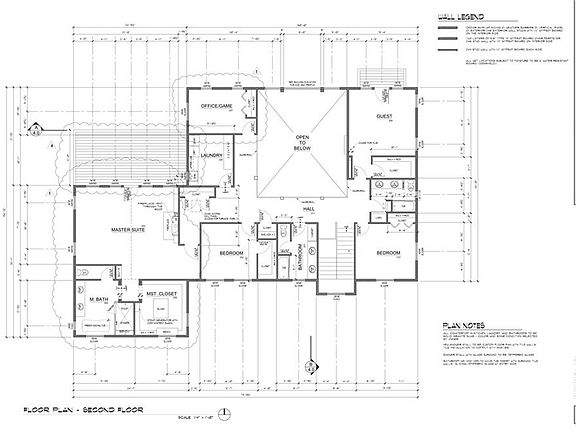 5th image of 1093 Tiller Dr
