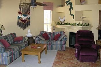 5th image of 2006 W Peninsula Cir