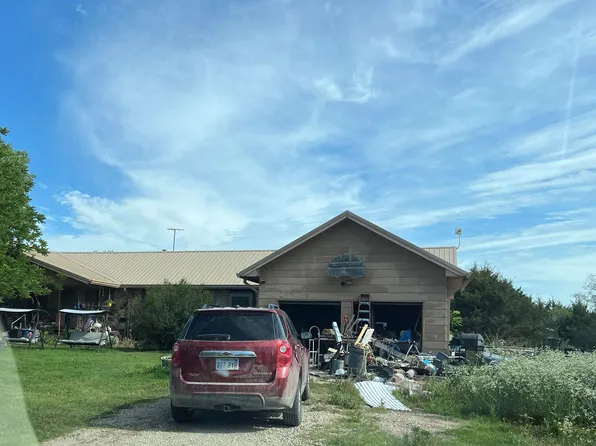 11384 SW 30th St, Towanda, KS 67144