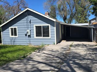 4305 Frieda Ave, Klamath Falls, OR 97603