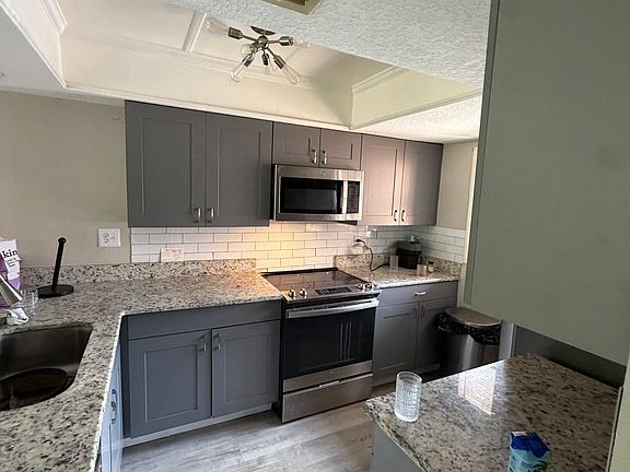 2nd image of 990 E Michigan St APT B