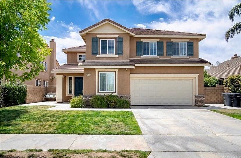1st image of 4855 Shasta Blue Ln