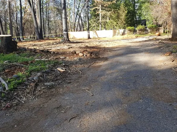 14136 Citadel Way, Magalia, CA 95954