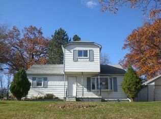 15640 Beech Daly Rd #R, Taylor, MI 48180