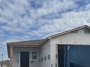6688 Hollywood Ave, Benton, AR 72019