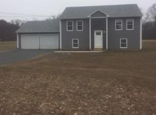 14 Gunn Rd, Montague, MA 01351