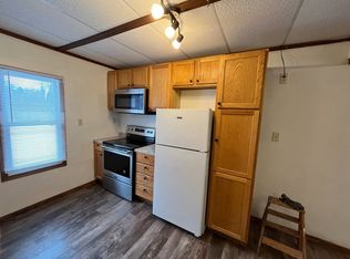 3439 118th St #3, Chippewa Falls, WI 54729