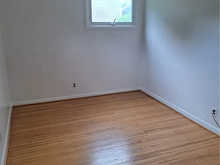 75 Woody Ln — Photo 18