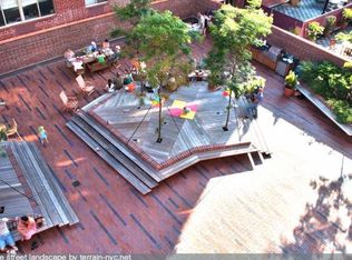 560 State St APT 7J, Brooklyn, NY 11217
