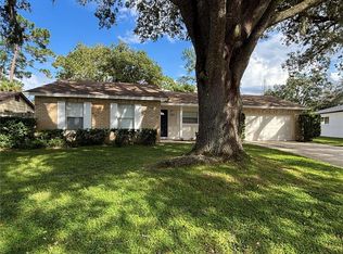 103 BILSDALE COURT, LONGWOOD, FL 32779