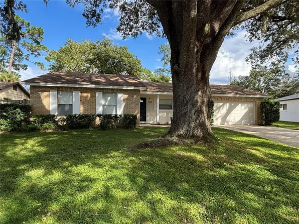 103 BILSDALE COURT, LONGWOOD, FL 32779
