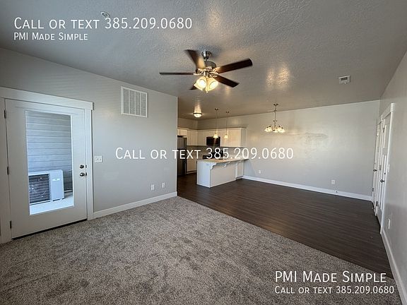 5th image of 3727 W 1530 N #204