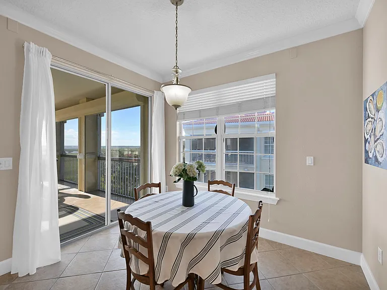 305 S Ocean Grande Dr #304 — Photo 18