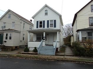 26 Herman St, South River, NJ