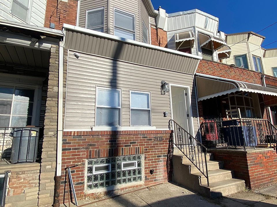 1st image of 2419 S 61st St #1