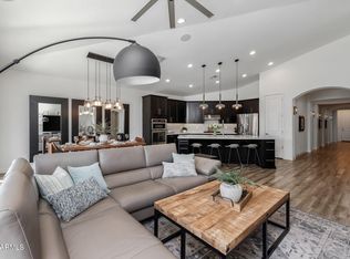 10343 E Durant Dr, Mesa, AZ 85212
