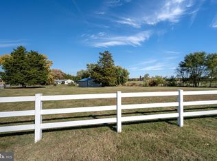 24845 Montabello Lake Rd, Worton, MD 21678