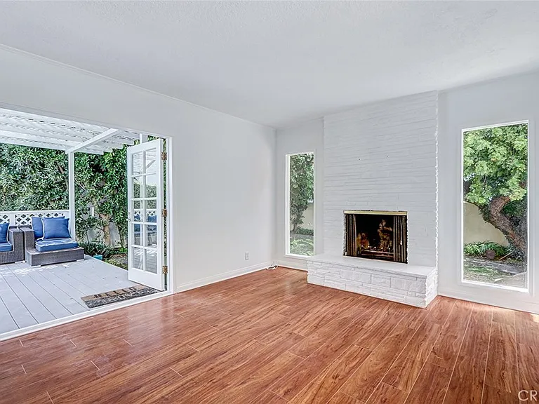 1309 Oak Ave — Photo 15