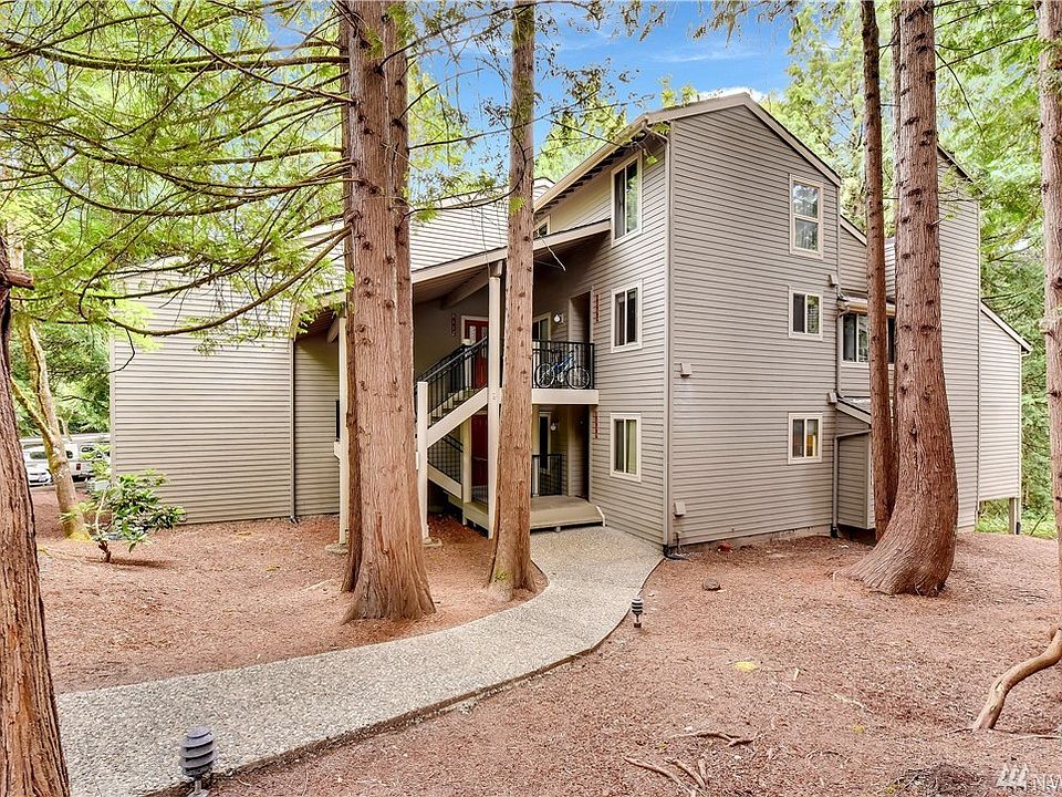 1st image of 8112 145th Ct NE #C-6