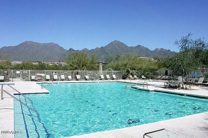 16420 N Thompson Peak Pkwy #1073 — Photo 34