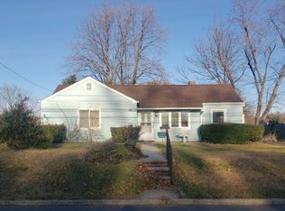 37 Stony Rd W, Edison, NJ 08817