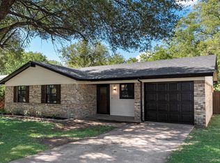 1238 Neptune St, Cedar Hill, TX 75104