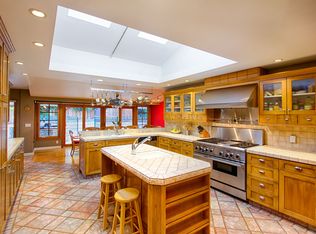721 Braewood Dr, Bradbury, CA 91008
