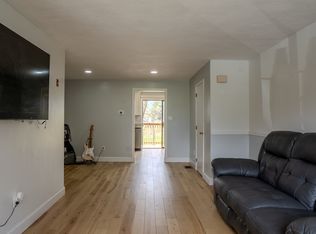 2 Sterling Ln #2, Haverhill, MA 01835