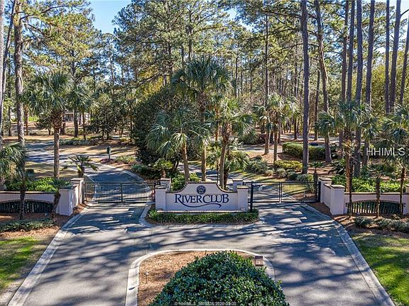 2nd image of 43 River Club Dr #0