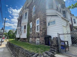 443 E Walnut Ln, Philadelphia, PA 19144