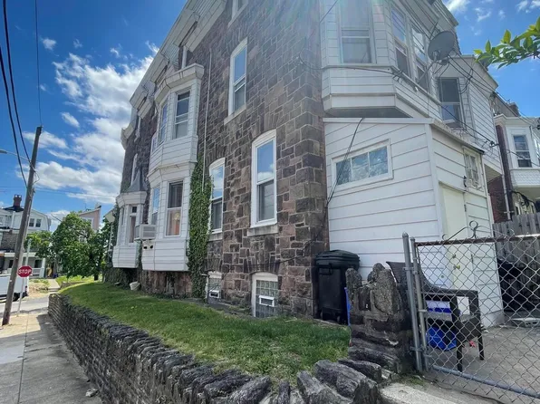 443 E Walnut Ln, Philadelphia, PA 19144
