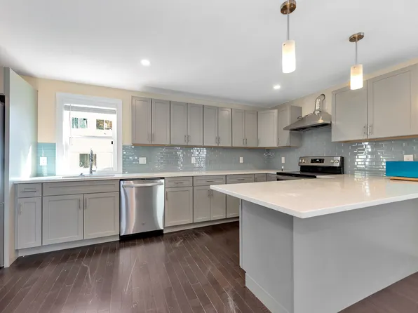 43 Wright Ave, Medford, MA