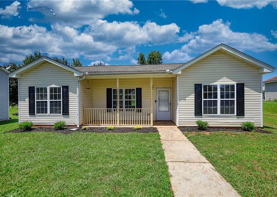 1st image of 507 Dove Way