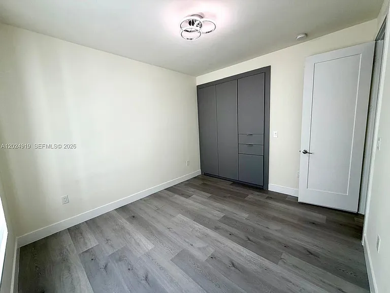 6311 NW 103rd Psge — Photo 39