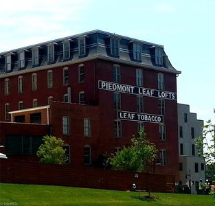 401 E 4th St STE 406, Winston Salem, NC, 27101