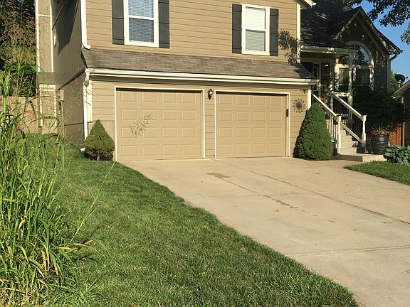 2nd image of 3109 S Viking Ct