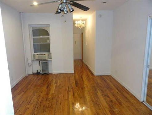 5th image of 229 W 16th St APT 2D