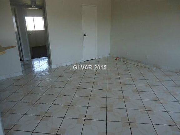 3rd image of 4780 Nova Ln